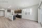5162 Roundhouse Drive - Photo 6