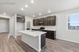 5162 Roundhouse Drive - Photo 7