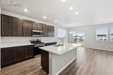 5162 Roundhouse Drive - Photo 8
