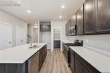 5162 Roundhouse Drive - Photo 9