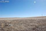  Schoff View - Photo 1
