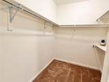 1675 Monterey Road - Photo 10