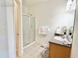 1675 Monterey Road - Photo 11