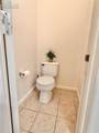 1675 Monterey Road - Photo 12