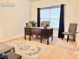 1675 Monterey Road - Photo 13