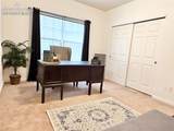 1675 Monterey Road - Photo 14