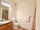 1675 Monterey Road - Photo 15
