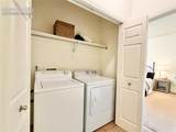 1675 Monterey Road - Photo 16