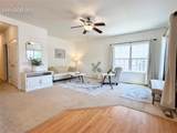 1675 Monterey Road - Photo 2