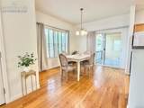 1675 Monterey Road - Photo 5