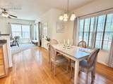 1675 Monterey Road - Photo 6