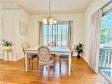1675 Monterey Road - Photo 7