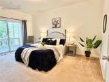 1675 Monterey Road - Photo 8