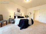 1675 Monterey Road - Photo 9