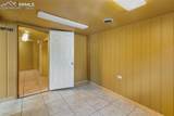607 Baldwin Street - Photo 24