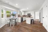 914 Daffodil Street - Photo 10
