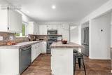 914 Daffodil Street - Photo 11