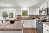 914 Daffodil Street - Photo 13