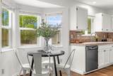 914 Daffodil Street - Photo 14