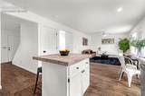 914 Daffodil Street - Photo 15