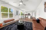 914 Daffodil Street - Photo 16