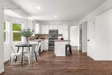914 Daffodil Street - Photo 17