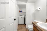 914 Daffodil Street - Photo 18