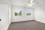 914 Daffodil Street - Photo 19