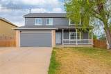 914 Daffodil Street - Photo 2