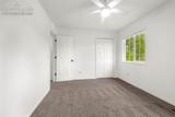 914 Daffodil Street - Photo 20
