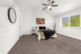914 Daffodil Street - Photo 21