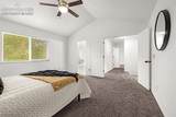 914 Daffodil Street - Photo 22