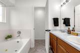 914 Daffodil Street - Photo 23