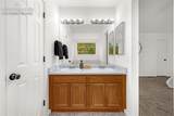 914 Daffodil Street - Photo 24