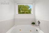 914 Daffodil Street - Photo 25
