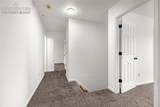 914 Daffodil Street - Photo 26
