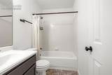 914 Daffodil Street - Photo 27