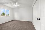 914 Daffodil Street - Photo 28