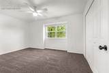 914 Daffodil Street - Photo 29