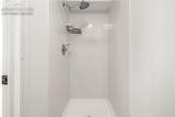 914 Daffodil Street - Photo 30
