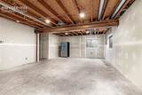 914 Daffodil Street - Photo 31