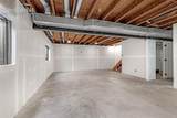 914 Daffodil Street - Photo 32