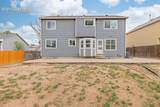 914 Daffodil Street - Photo 35