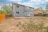 914 Daffodil Street - Photo 36