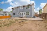 914 Daffodil Street - Photo 37