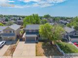 914 Daffodil Street - Photo 39