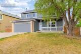 914 Daffodil Street - Photo 4
