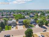 914 Daffodil Street - Photo 40