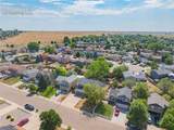 914 Daffodil Street - Photo 41