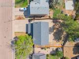 914 Daffodil Street - Photo 42